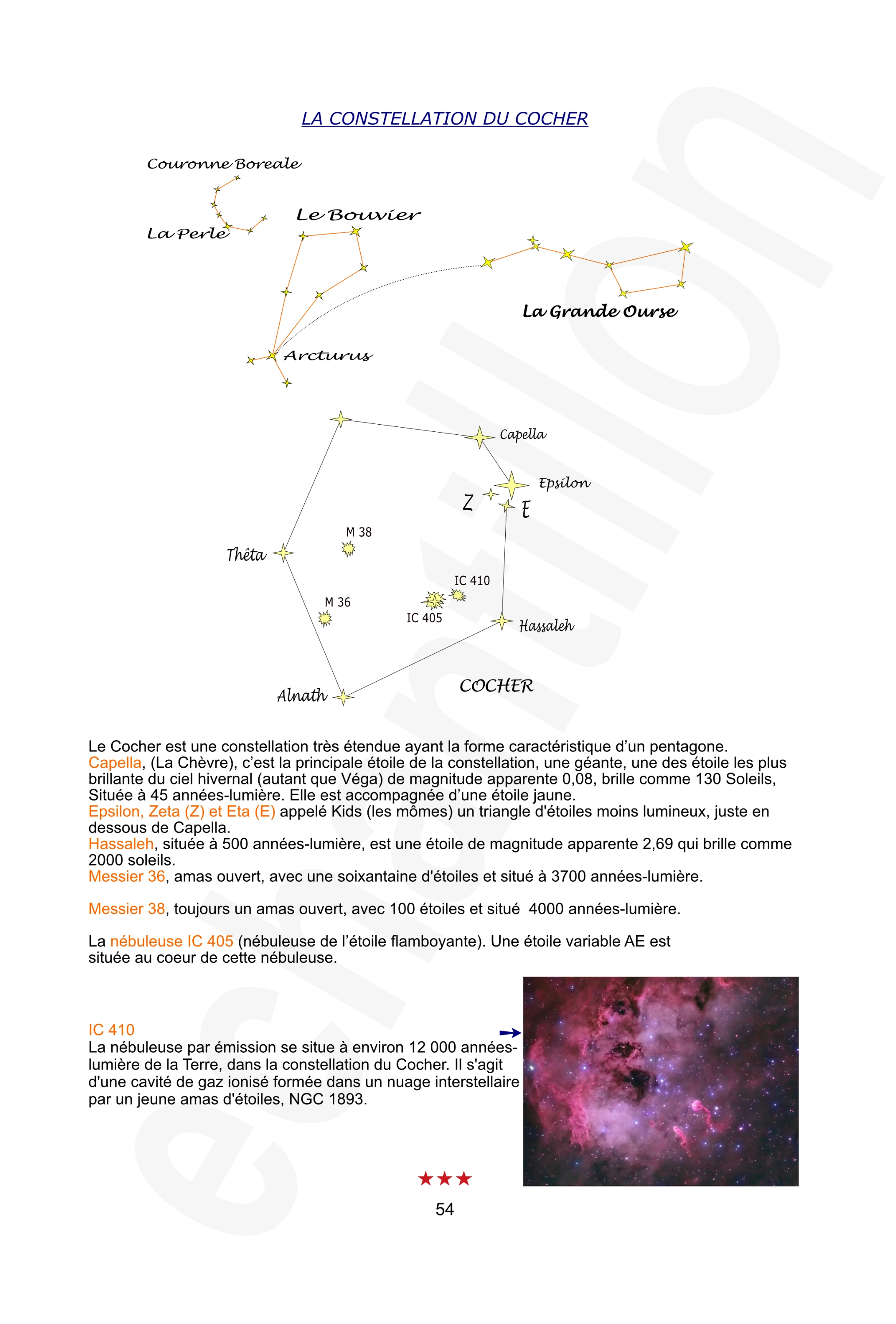Chapitre 3 - Page 54